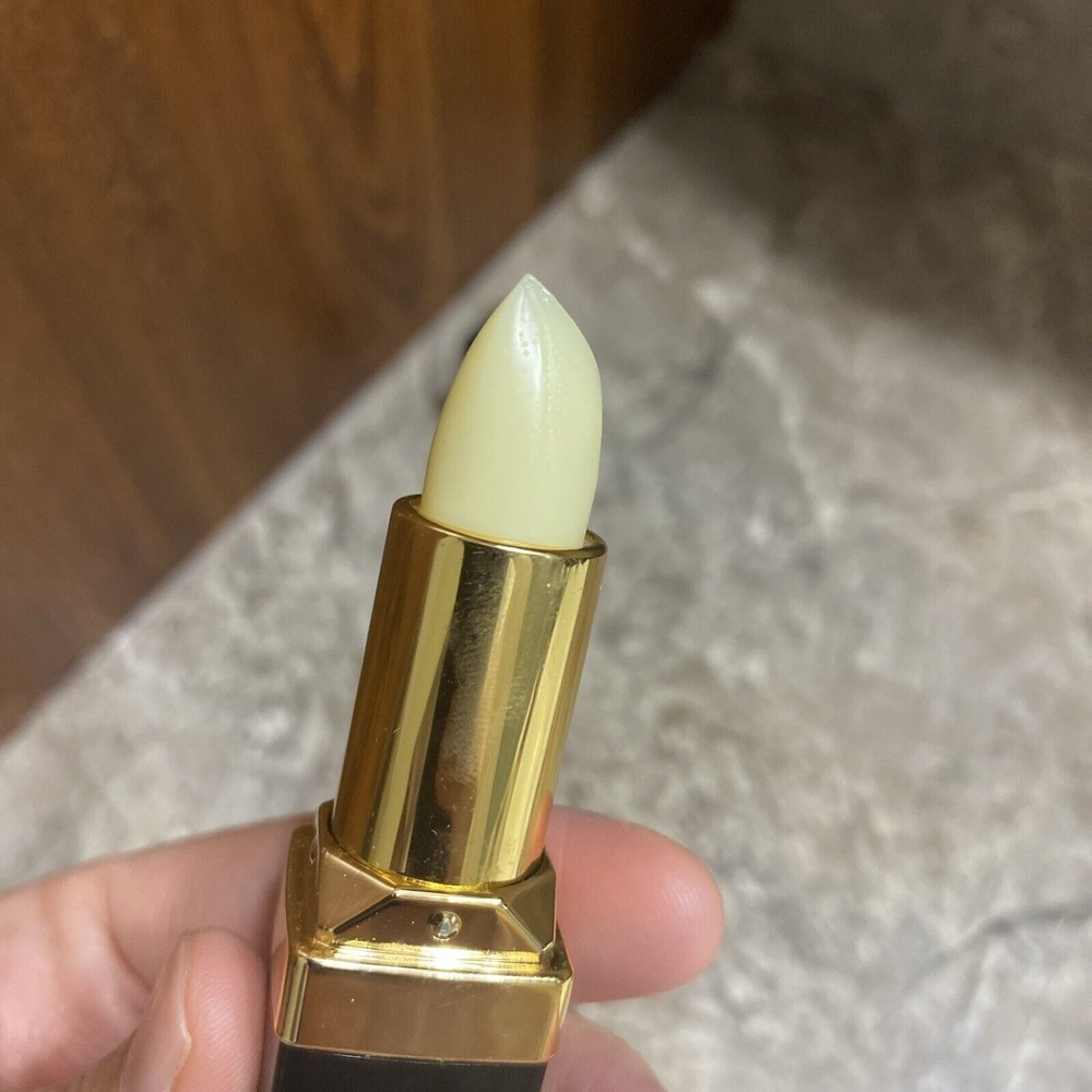 Jean-Michelle Hydratante Á Lévres Lip Moist Hydrating Lipstick Rare 4g‎ - Picture 4 of 6